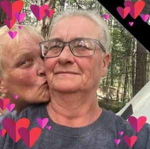 Meet your Posher, Janet